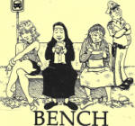 Bench