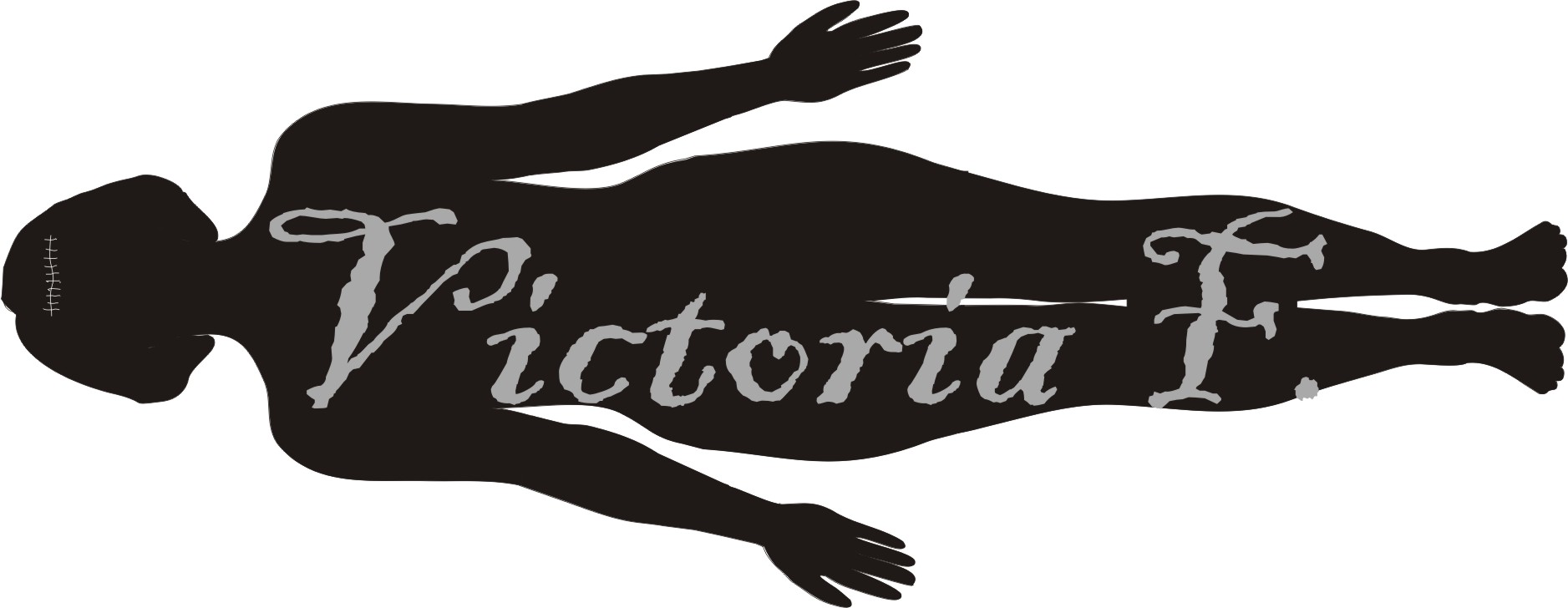 victoria